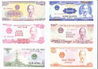 Vietnam9setb1985-1991 (1)