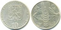 poland10zlfao1971