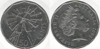 australia50cents2002