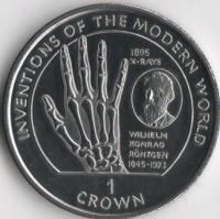 1995-8010-1