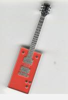 somali1dollarred2014