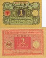 germany1,2mark19200001