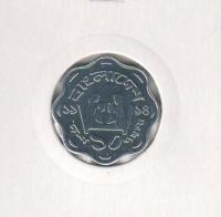 Bangladesh10PeuschenFAOToothshape19940001