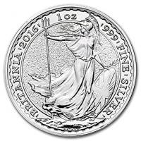 UK2016Britania1pounds