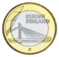 03004-1