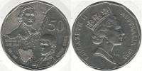 australia50cents1998