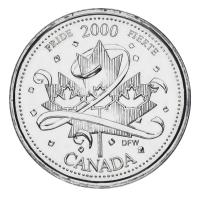 25286-1