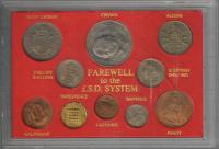 UK1966set1