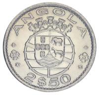 19341-1