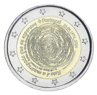 20265-1 20265-1