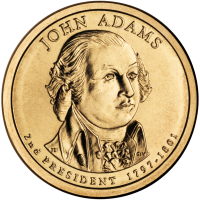 600px-John_Adams_Presidential_$1_Coin_obverse