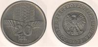 poland20zl1973