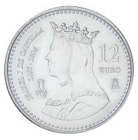 04871-1