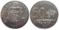 ecuador50c1991