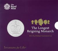 UK2015Monarch5pounds