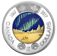 CanadaCoin2dollars2017color (2)