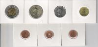 Philippinessetofcoins2010-20130001