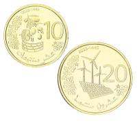 19687-1 19687-1