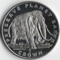 1994-7990-1