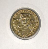 CzechRepublic19910002