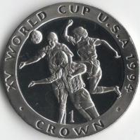 1994-7984-1