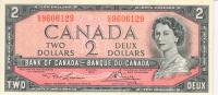 CanadaBanknote2dollarsUNC197319750001