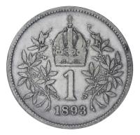 25643-1