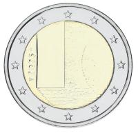 22756-1 22756-1