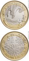 FIN5Euro2012Sianie