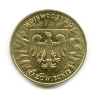 Polska2złotychMazowsze2004 (2)