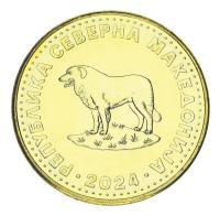25344-1