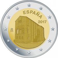 ESP2017euro2