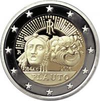 ITA2 euro2016Plauto