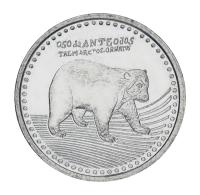 25470-1