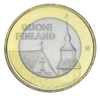 03008-1
