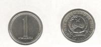 angola1kwanza1975