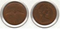 canada1centbird1967