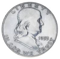 25436-1