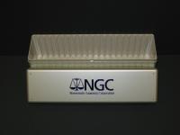 NGC_slab_box