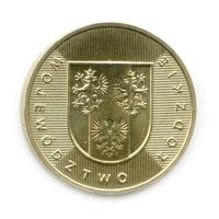 Poland2złЛоódскоеVoivodeship2004 (1)