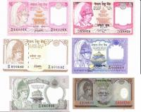 nepalset8banimals (1)