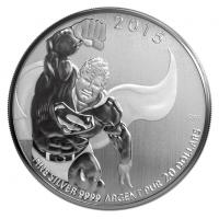 canada20dollarsuperman2015