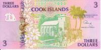 TheCookIslandsBanknote3dollars20170001