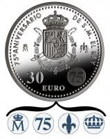 ESP30Euro2013King2