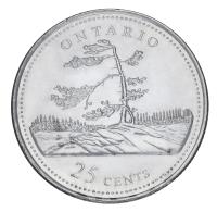25267-1