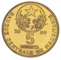 19675-1