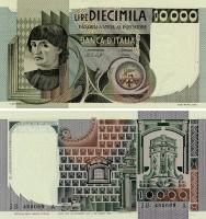 25517