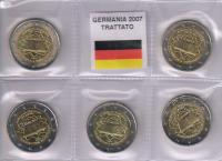 Germany2euros5coins20070001