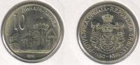 serbia102010
