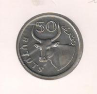 gambia50b19710001